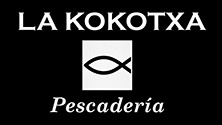 Pescaderia La Kokotxa